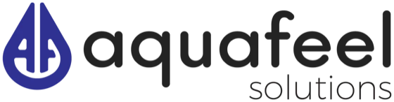 Aquafeel Solutions